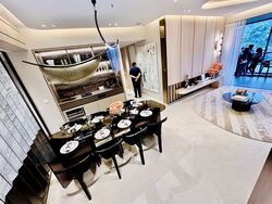 Union Square Residences (D1), Condominium #447025611